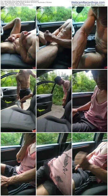 cam4-baby052-06-11-2023-18-55-43