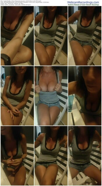 cam4-beverlyciousxxx-06-11-2023-22-12-50