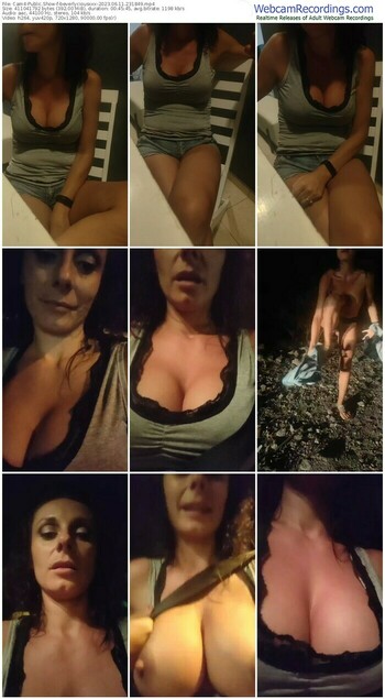 cam4-beverlyciousxxx-06-11-2023-23-18-49
