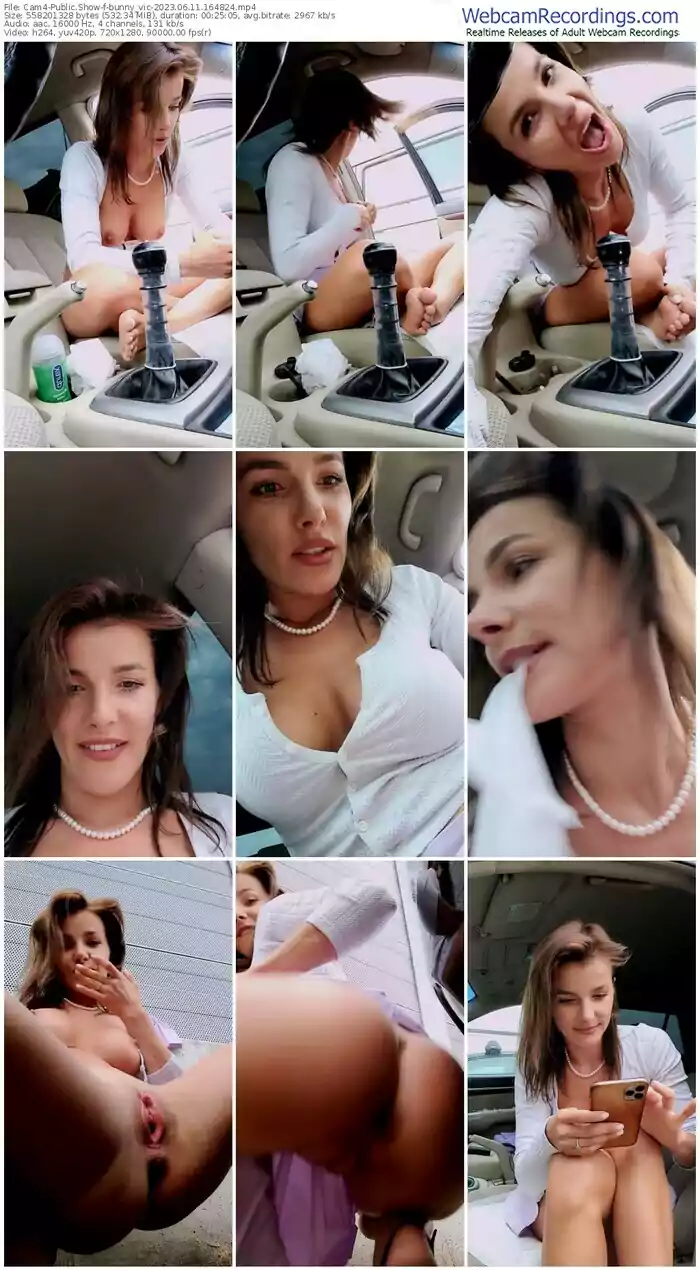cam4-bunny_vic-06-11-2023-16-48-24