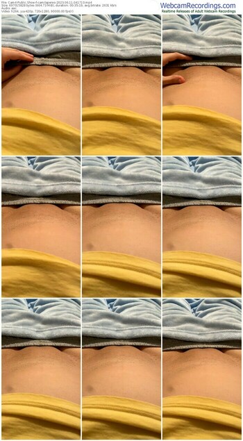 cam4-camilaperes-06-11-2023-04-17-10