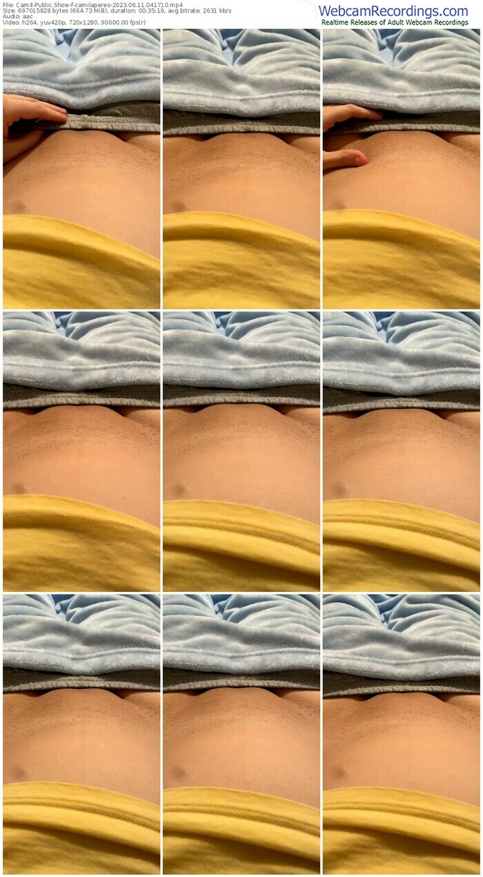 cam4-camilaperes-06-11-2023-04-17-10