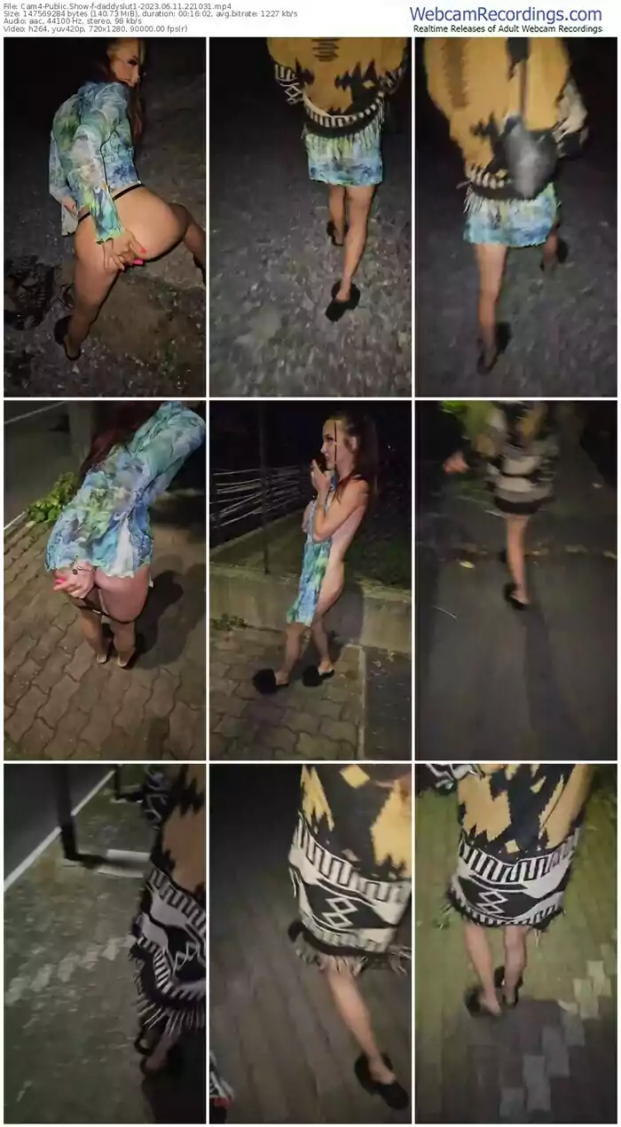 cam4-daddyslut1-06-11-2023-22-10-31