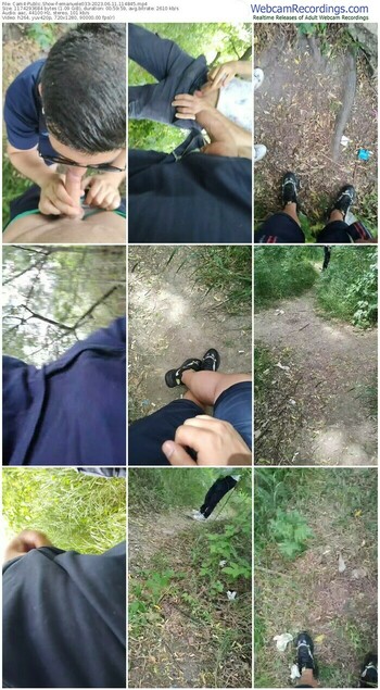 cam4-emanuele033-06-11-2023-11-48-45