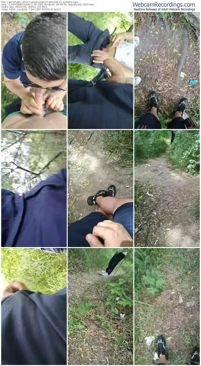 cam4-emanuele033-06-11-2023-11-48-45