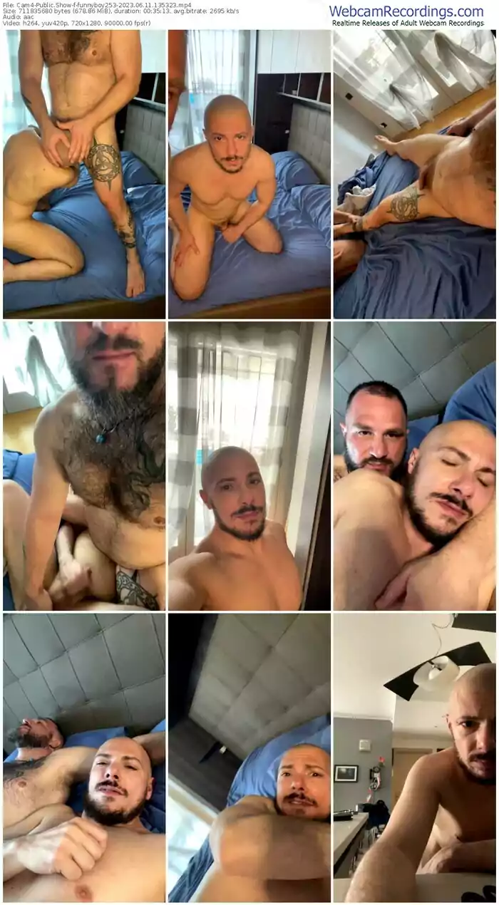 cam4-funnyboy253-06-11-2023-13-53-23