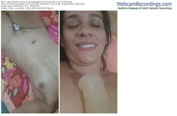 cam4-luhcasadadecor4-06-11-2023-01-07-08