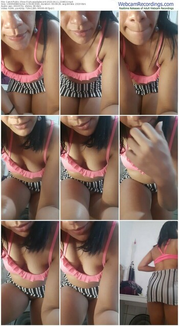 cam4-luhcasadadecor4-06-11-2023-23-48-10