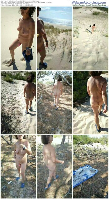 cam4-nous337-06-11-2023-15-30-07