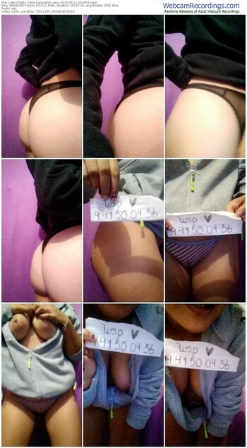 cam4-paulahot_sexy-06-11-2023-02-54-54