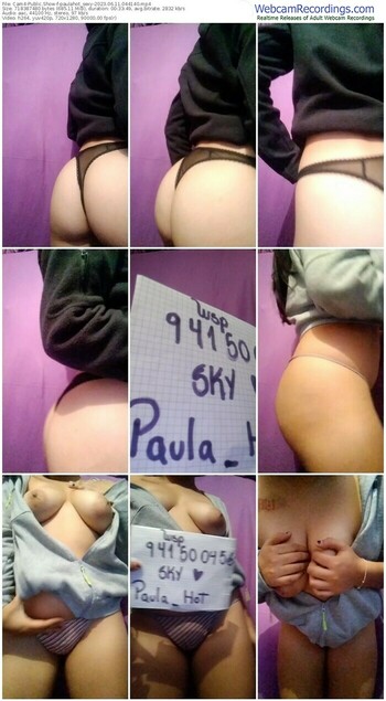 cam4-paulahot_sexy-06-11-2023-04-41-40