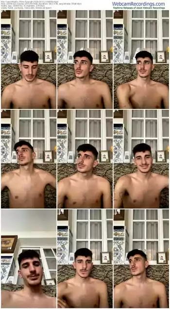 cam4-peca9-06-11-2023-10-45-59