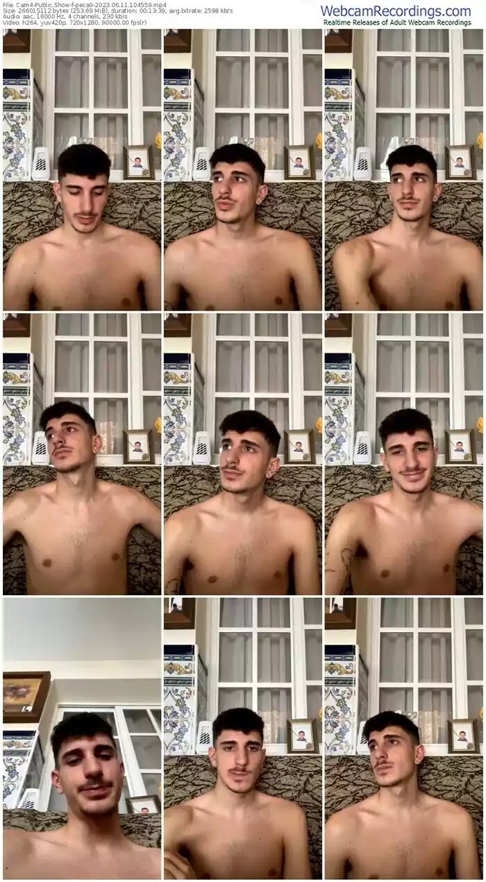 cam4-peca9-06-11-2023-10-45-59