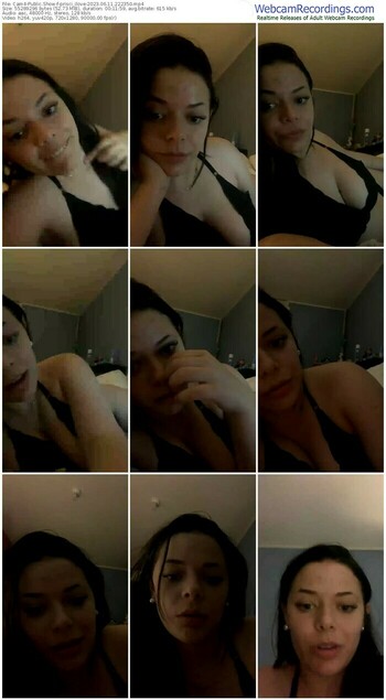 cam4-prisci_ilove-06-11-2023-22-23-50