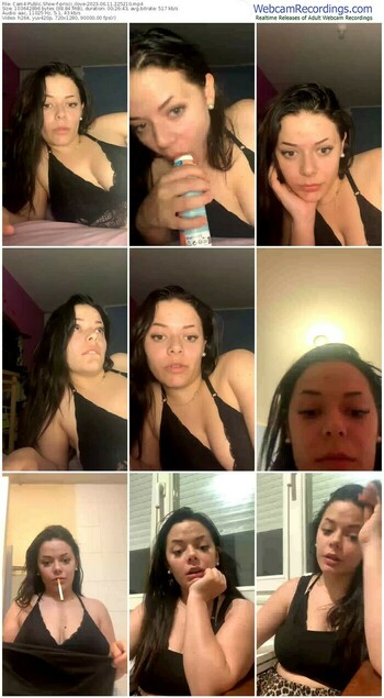 cam4-prisci_ilove-06-11-2023-22-52-10