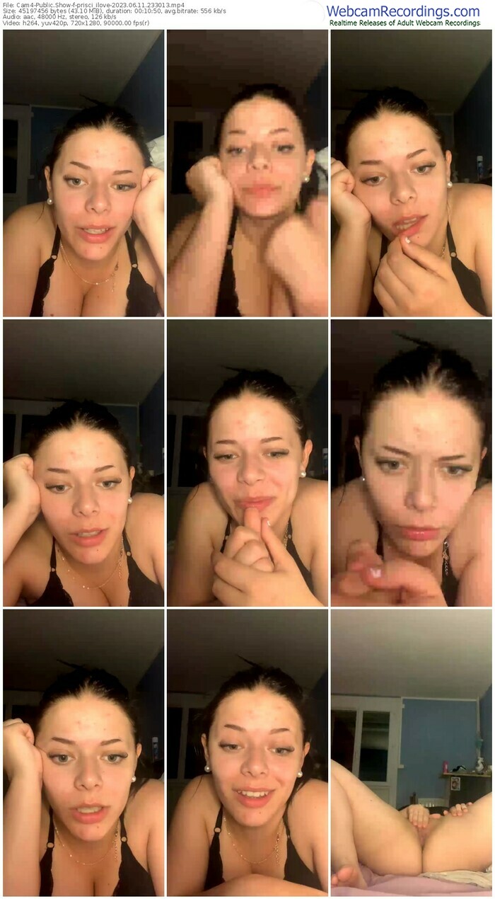 cam4-prisci_ilove-06-11-2023-23-30-13