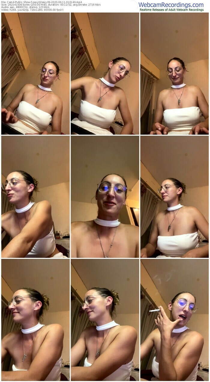 cam4-sexy02sexy09-06-11-2023-01-01-40