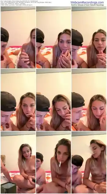 cam4-stan_tip-06-11-2023-17-40-30