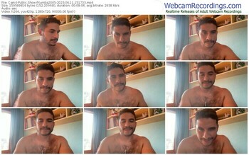 cam4-tumba2005-06-11-2023-15-17-33