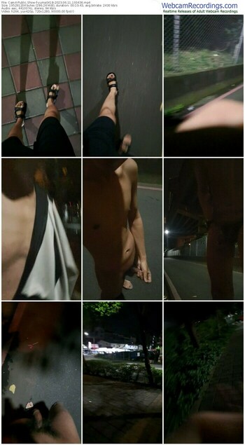 cam4-yuma0418-06-11-2023-19-34-36