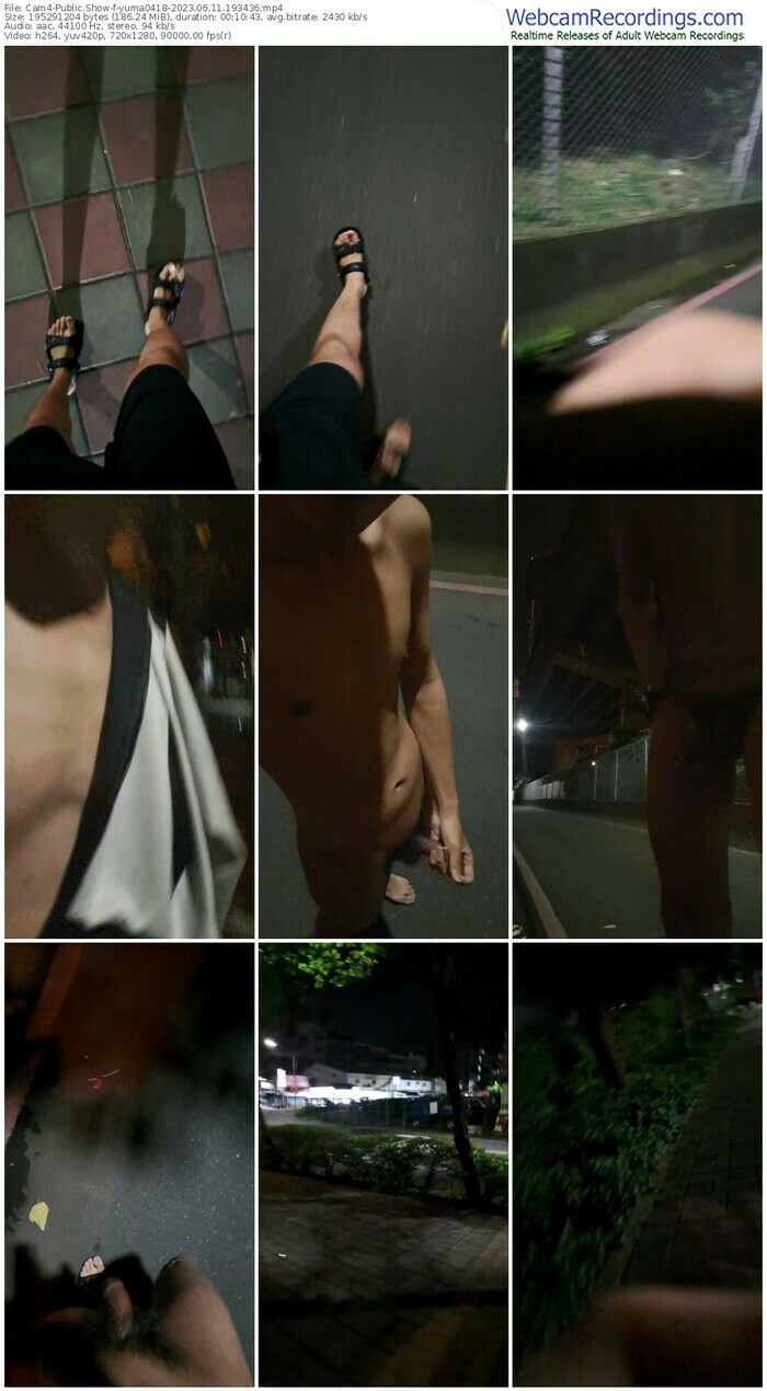 cam4-yuma0418-06-11-2023-19-34-36