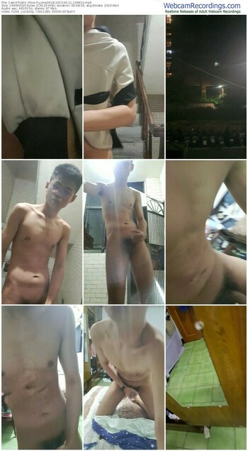 cam4-yuma0418-06-11-2023-19-48-13