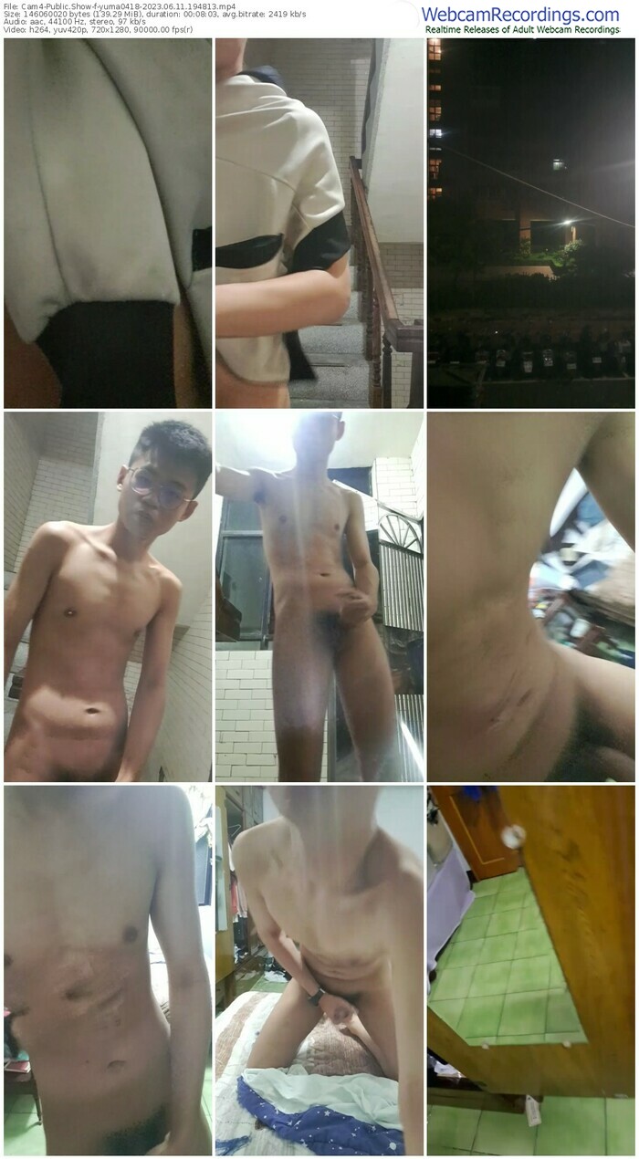 cam4-yuma0418-06-11-2023-19-48-13