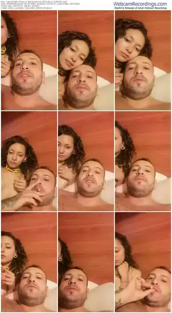 cam4-becky4milos-06-11-2023-14-55-29