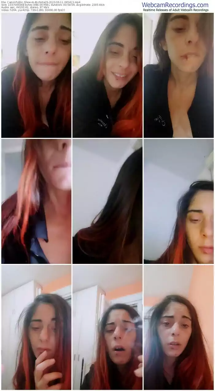 cam4-bichota29-06-11-2023-06-54-13