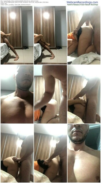 cam4-breno0308-06-11-2023-22-41-13