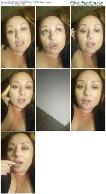 cam4-catalina7771-06-11-2023-05-19-06