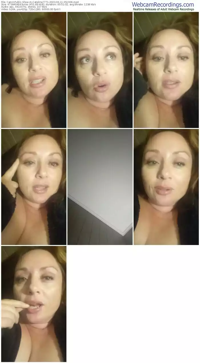 cam4-catalina7771-06-11-2023-05-19-06