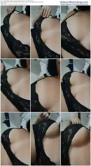 cam4-dusinha-06-11-2023-01-36-56