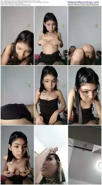 cam4-indiazinhabd-06-11-2023-02-51-11