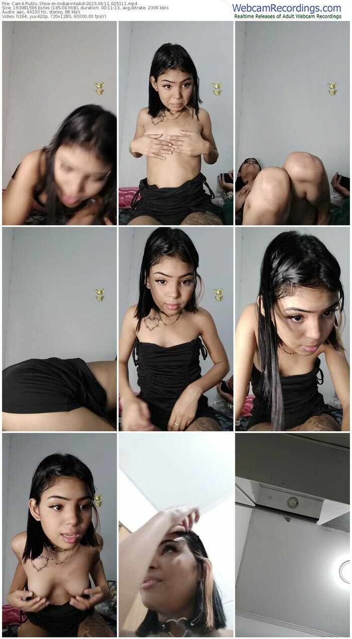 cam4-indiazinhabd-06-11-2023-02-51-11