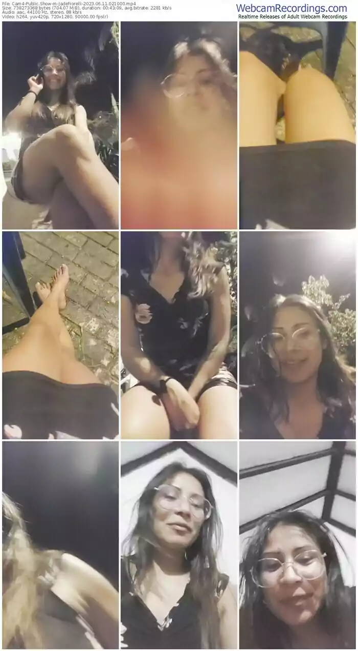 cam4-jadefiorelli-06-11-2023-02-10-00