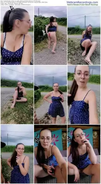 cam4-jade_emeraud-06-11-2023-17-02-09