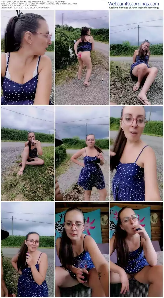 cam4-jade_emeraud-06-11-2023-17-02-09