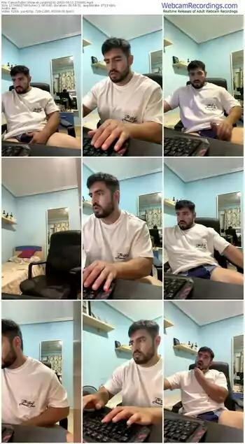 cam4-jorgitto161-06-11-2023-23-03-41