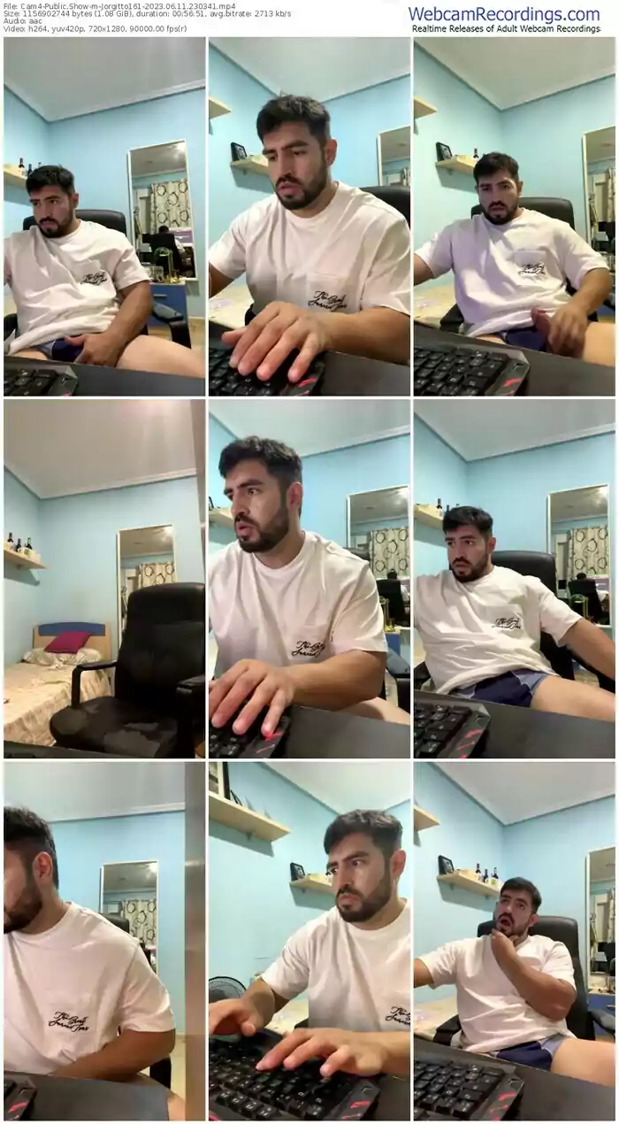 cam4-jorgitto161-06-11-2023-23-03-41