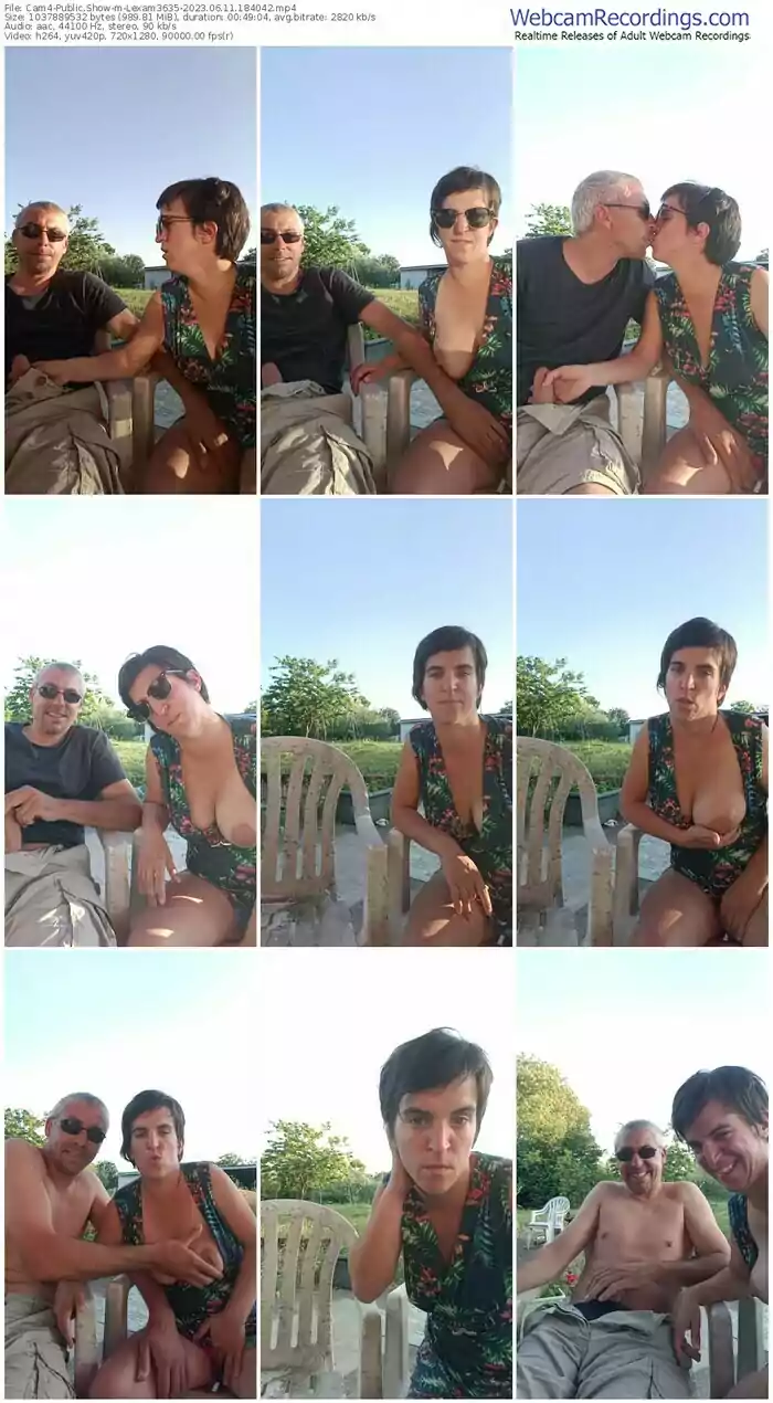 cam4-lexam3635-06-11-2023-18-40-42