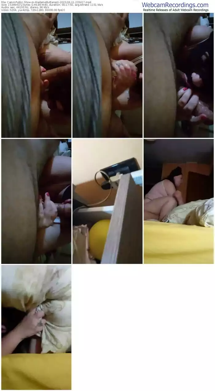 cam4-madamebuttanazz-06-11-2023-23-34-17