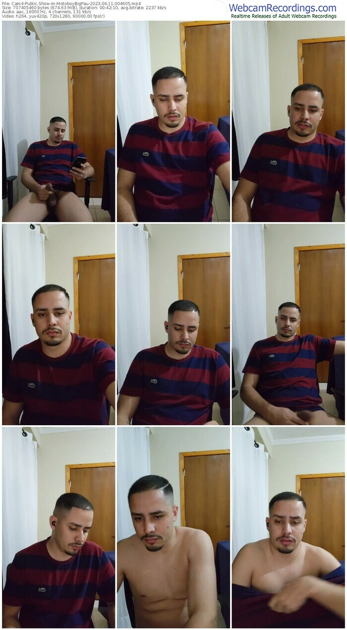 cam4-motoboybigpau-06-11-2023-00-46-05