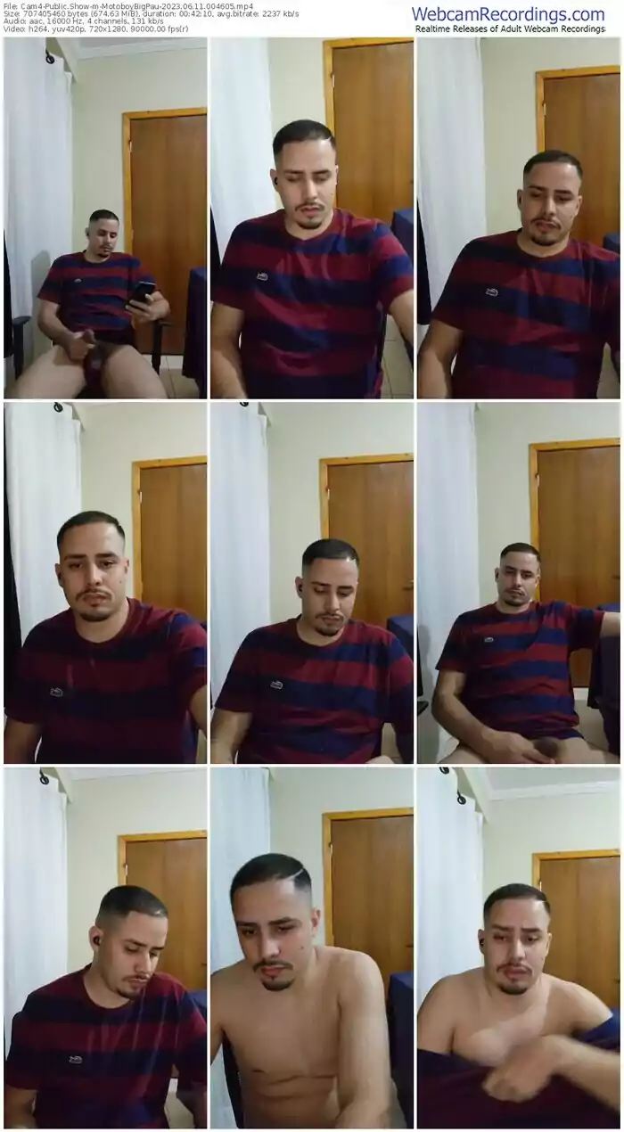 cam4-motoboybigpau-06-11-2023-00-46-05