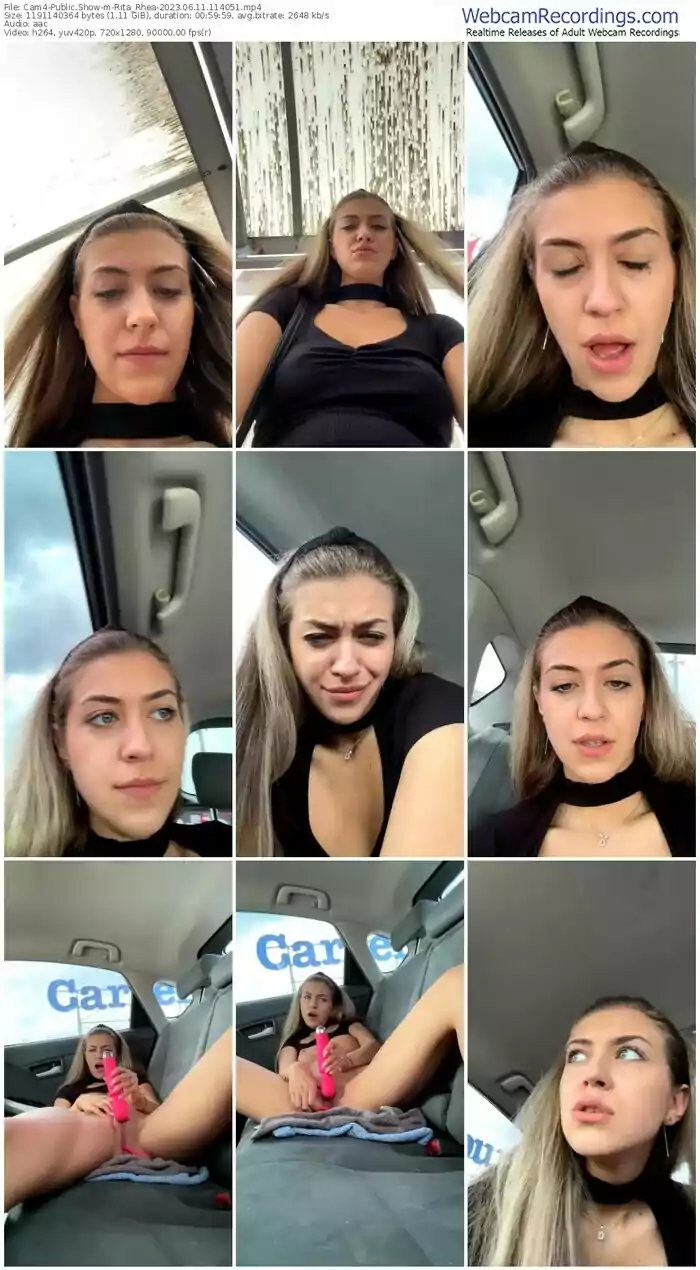 cam4-rita_rhea-06-11-2023-11-40-51