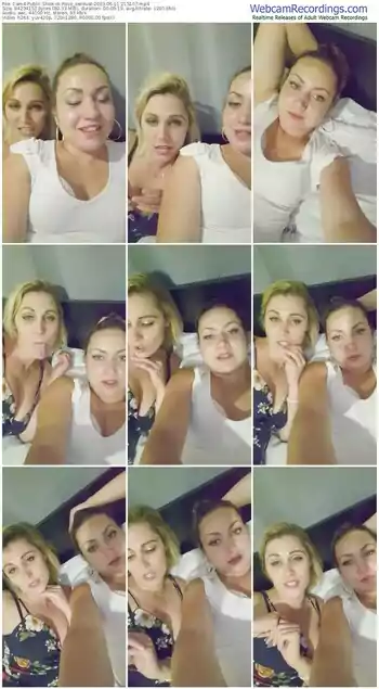 cam4-rose_sensual-06-11-2023-21-51-07