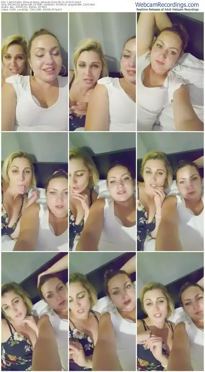 cam4-rose_sensual-06-11-2023-21-51-07