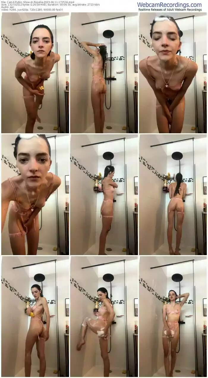 cam4-roselia-06-11-2023-17-25-34