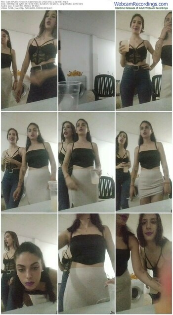 cam4-sabrinaac31-06-11-2023-21-46-57
