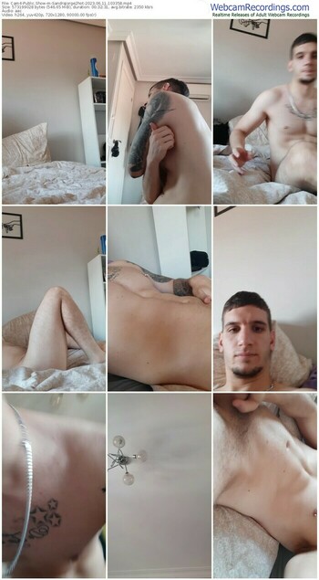 cam4-sandrajorge2hot-06-11-2023-10-33-58